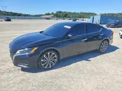 1N4BL4EV1PN398804 2023 NISSAN ALTIMA