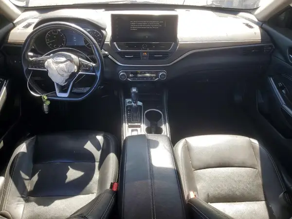 1N4BL4EV1PN398804 2023 NISSAN ALTIMA - Image 8