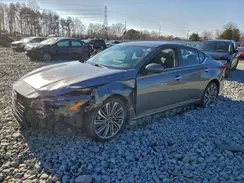 1N4BL4EV1PN404388 2023 NISSAN ALTIMA