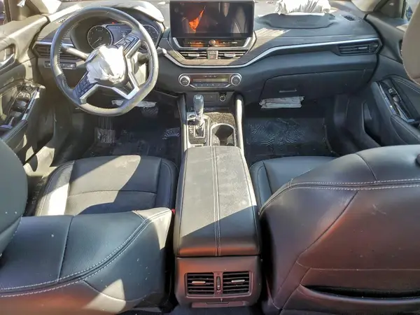 1N4BL4EV1PN404388 2023 NISSAN ALTIMA - Image 8