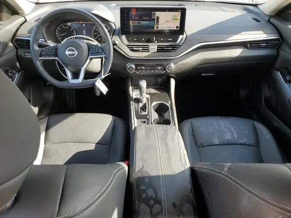 1N4BL4EV1PN404973 2023 NISSAN ALTIMA - Image 8