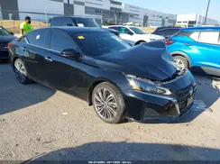 1N4BL4EV1PN417321 2023 NISSAN ALTIMA