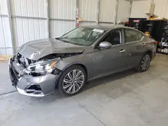 1N4BL4EV1PN419053 2023 NISSAN ALTIMA