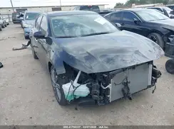 1N4BL4EV1PN421210 2023 NISSAN ALTIMA