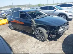 1N4BL4EV1PN426102 2023 NISSAN ALTIMA