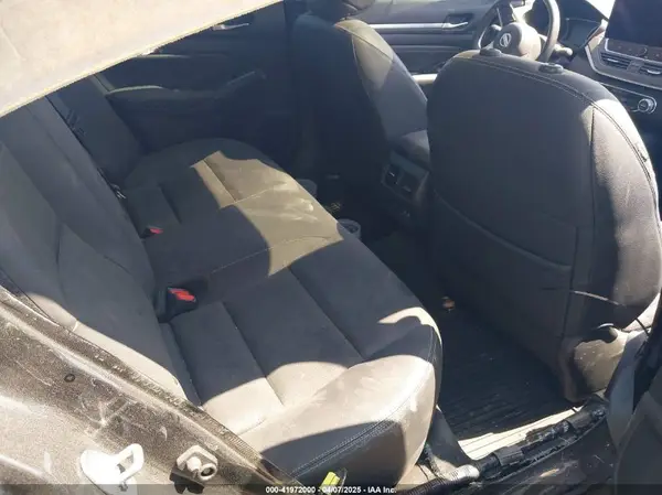 1N4BL4EV1PN426102 2023 NISSAN ALTIMA - Image 8