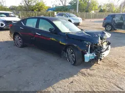 1N4BL4EV1RN309672 2024 NISSAN ALTIMA