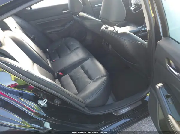 1N4BL4EV1RN309672 2024 NISSAN ALTIMA - Image 8