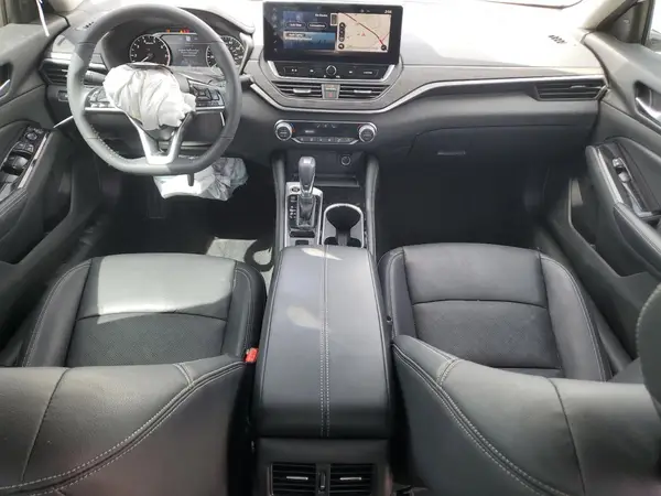 1N4BL4EV1RN325614 2024 NISSAN ALTIMA - Image 8