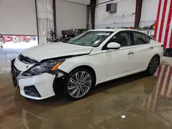 1N4BL4EV1RN326827 2024 NISSAN ALTIMA