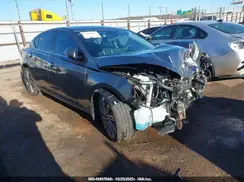 1N4BL4EV1RN335172 2024 NISSAN ALTIMA