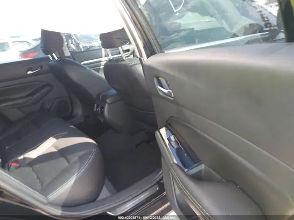 1N4BL4EV1RN340324 2024 NISSAN ALTIMA - Image 8