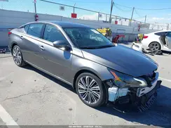 1N4BL4EV1RN372335 2024 NISSAN ALTIMA