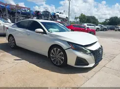 1N4BL4EV1RN375431 2024 NISSAN ALTIMA