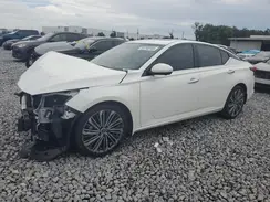 1N4BL4EV1RN426183 2024 NISSAN ALTIMA