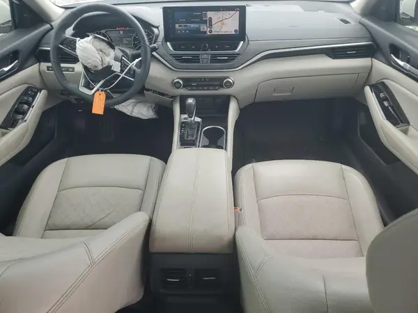 1N4BL4EV1RN426183 2024 NISSAN ALTIMA - Image 8