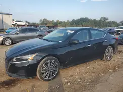 1N4BL4EV1SN401032 2025 NISSAN ALTIMA