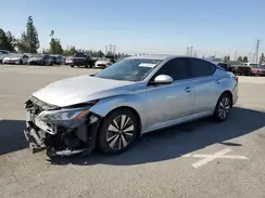 1N4BL4EV2KC108297 2019 NISSAN ALTIMA