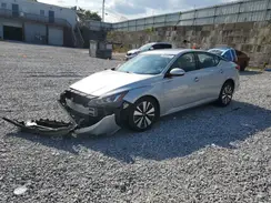 1N4BL4EV2KC116013 2019 NISSAN ALTIMA