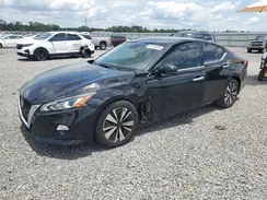 1N4BL4EV2KC122667 2019 NISSAN ALTIMA