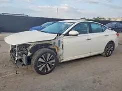 1N4BL4EV2KC133393 2019 NISSAN ALTIMA