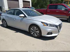 1N4BL4EV2KC139419 2019 NISSAN ALTIMA
