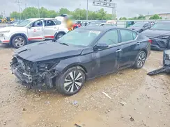 1N4BL4EV2KC149870 2019 NISSAN ALTIMA