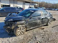 1N4BL4EV2KC150520 2019 NISSAN ALTIMA