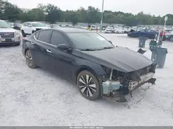 1N4BL4EV2KC168659 2019 NISSAN ALTIMA