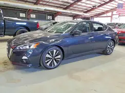 1N4BL4EV2KC170492 2019 NISSAN ALTIMA