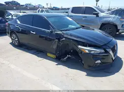 1N4BL4EV2KC172307 2019 NISSAN ALTIMA