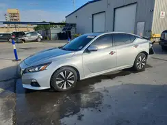1N4BL4EV2KC173098 2019 NISSAN ALTIMA