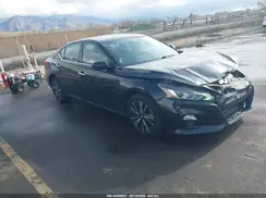1N4BL4EV2KC177815 2019 NISSAN ALTIMA