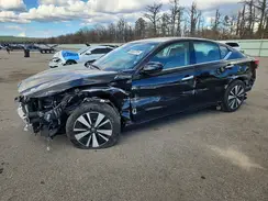 1N4BL4EV2KC178544 2019 NISSAN ALTIMA