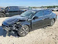 1N4BL4EV2KC180083 2019 NISSAN ALTIMA
