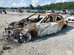 1N4BL4EV2KC180522 2019 NISSAN ALTIMA