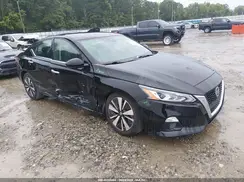 1N4BL4EV2KC183162 2019 NISSAN ALTIMA