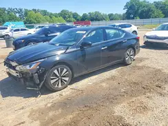 1N4BL4EV2KC188068 2019 NISSAN ALTIMA
