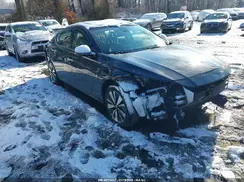 1N4BL4EV2KC188622 2019 NISSAN ALTIMA