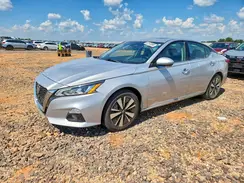 1N4BL4EV2KC190225 2019 NISSAN ALTIMA