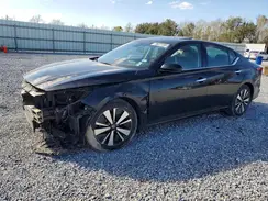 1N4BL4EV2KC190502 2019 NISSAN ALTIMA