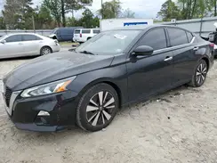 1N4BL4EV2KC194033 2019 NISSAN ALTIMA