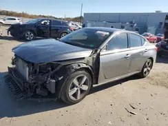 1N4BL4EV2KC211199 2019 NISSAN ALTIMA