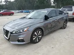 1N4BL4EV2KC211249 2019 NISSAN ALTIMA