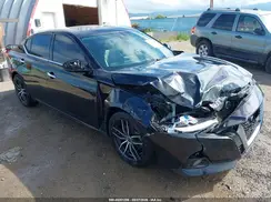 1N4BL4EV2KC213700 2019 NISSAN ALTIMA