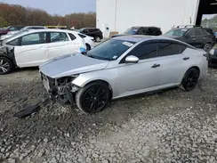 1N4BL4EV2KC214054 2019 NISSAN ALTIMA