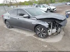 1N4BL4EV2KC222655 2019 NISSAN ALTIMA