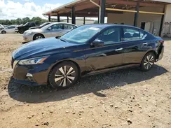 1N4BL4EV2KC224096 2019 NISSAN ALTIMA