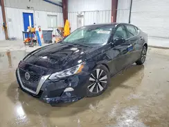 1N4BL4EV2KC225930 2019 NISSAN ALTIMA