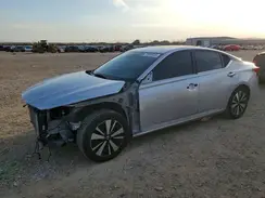 1N4BL4EV2KC230481 2019 NISSAN ALTIMA